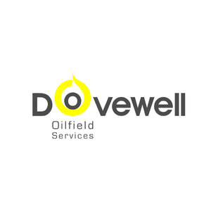Dovewell