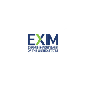 EXIM Bank
