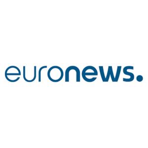 Euronews