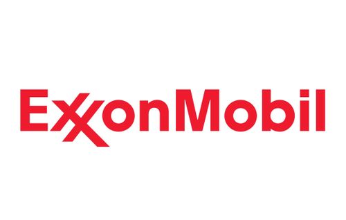 Exxon