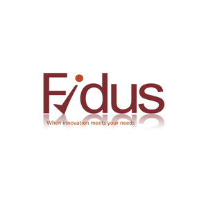 Fidus Sarl