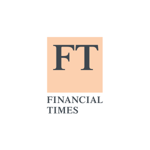 Financial Times