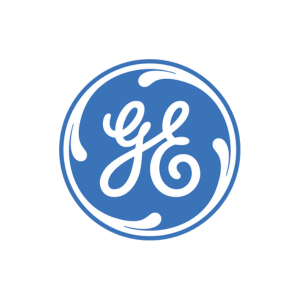 GE