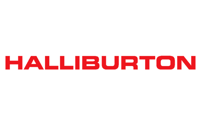 Halliburton