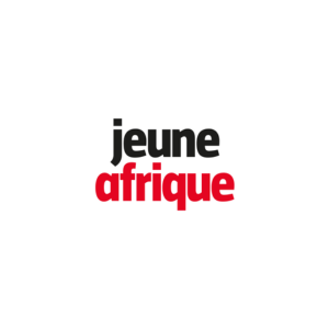 Jeune Afrique