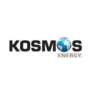 Kosmos