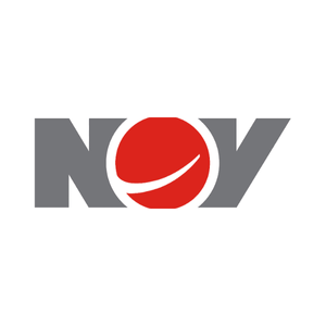 NOV