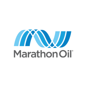 Marathon Oil