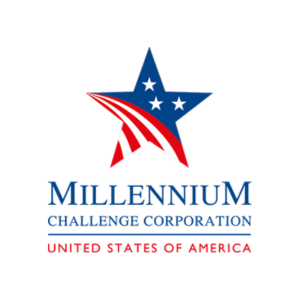 Millennium Challenge Corp