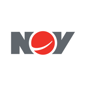 NOV