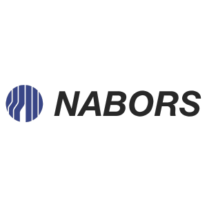 Nabors