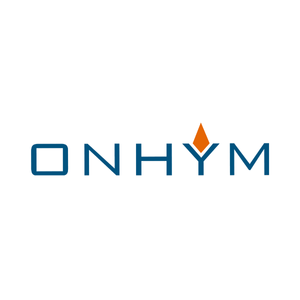 ONHYM