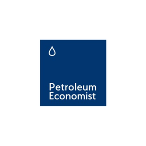 Petroleum Economist