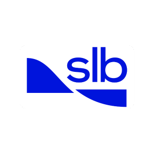 SLB