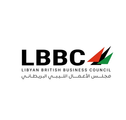 USLBA