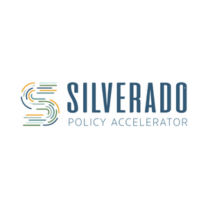 SILVERADO