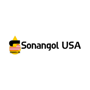 Sonangol USA