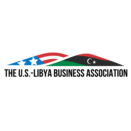 THE US-LBA