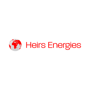 Heirs Energies