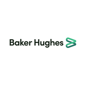 Baker Hughes