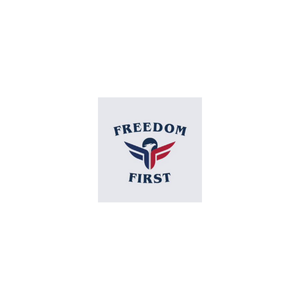 FreedomFirst