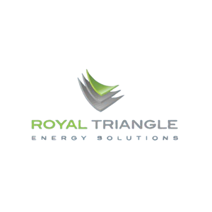 Royal Triangle Energy Solution