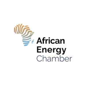 African Energy Chamber