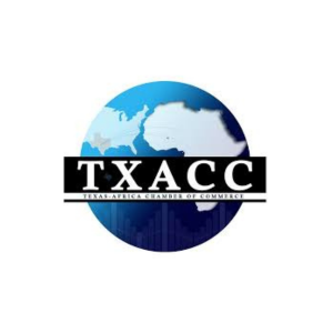 Texas-Africa Chamber of Commerce