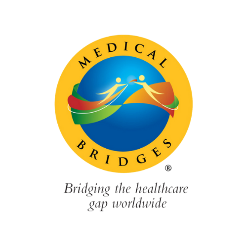 Medical Bridges