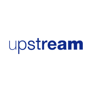 Upstream