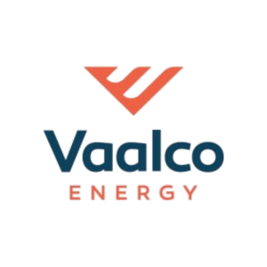 Vaalco