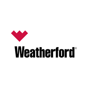 Weatherford