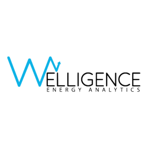 Welligence
