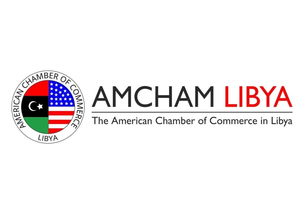 AmCham Lybia
