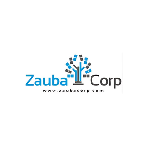 Zauba Corp