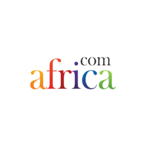 Africa.com