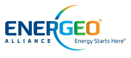 Energeo