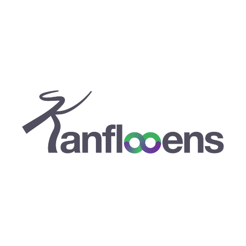 Kanflooens