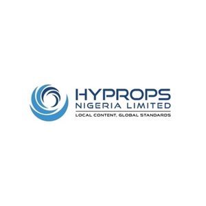 Hyprops