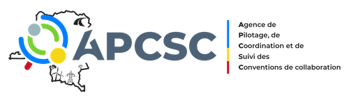 APCSC