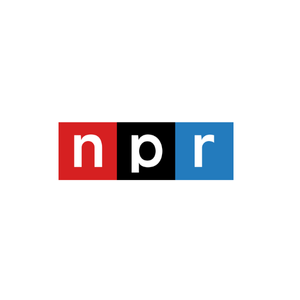 NPR