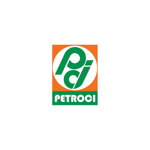 PETROCI