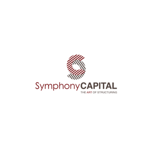 Symphony Capital