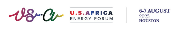 US Africa Energy Forum