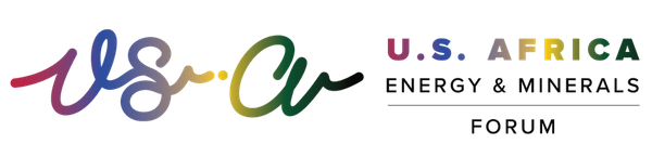 US Africa Energy Forum 2026