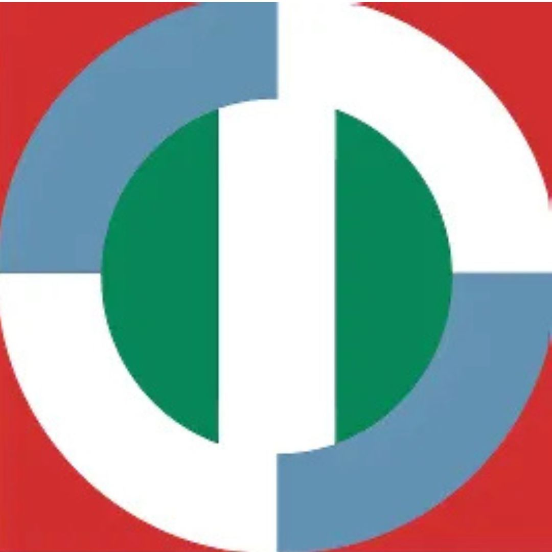 NIGERIA 