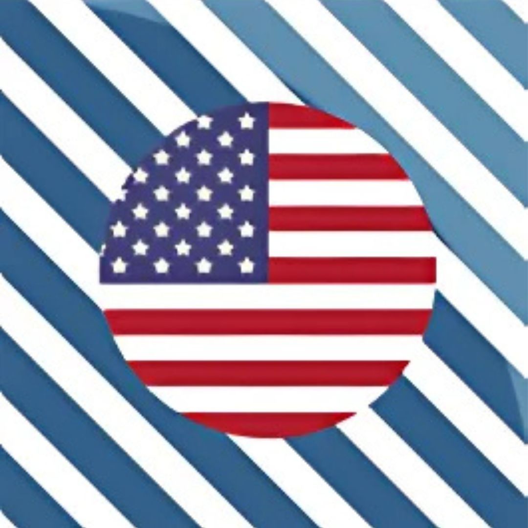 U.S.A