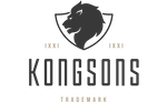 Kongsons