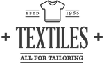 Plus Textiles