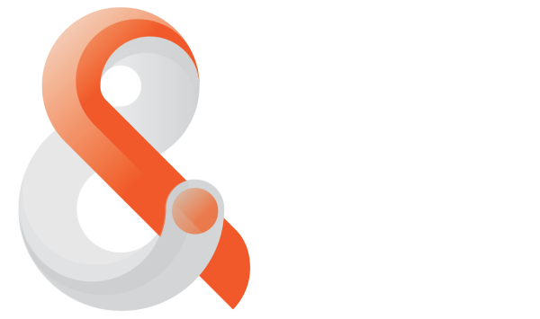 Energy Capital & Power logo